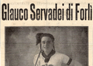 Articolo del Popolo Sportivo